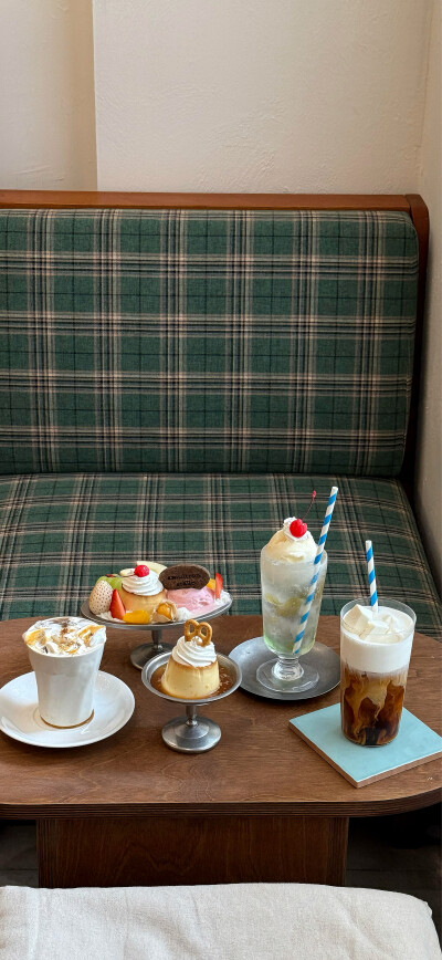 手机壁纸｜聊天背景图