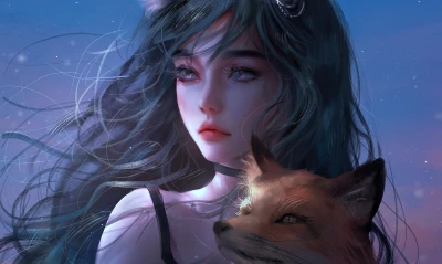 Photo by 壁纸迷