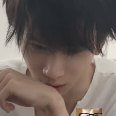 我猜你也舍不得