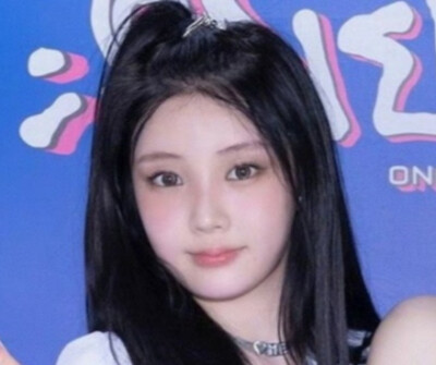 外园彩羽&李沅禧&朴慜柱&境萌花