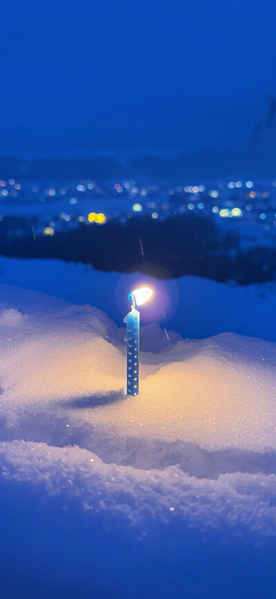 手机壁纸｜聊天背景图