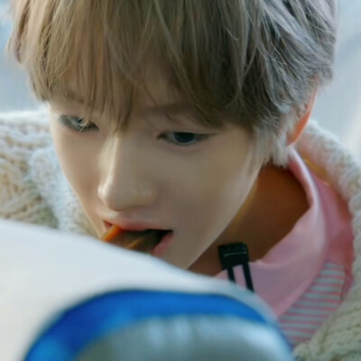 请不要在我生命中留下痕迹后狠心离去