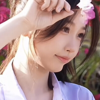 所有人都去看双轨！