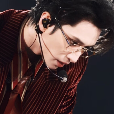 老钱风还是红毛