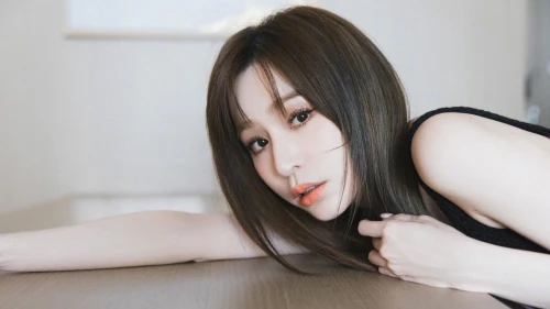 Photo by 壁纸迷