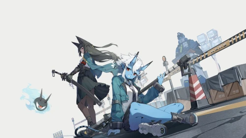 Photo by 壁纸迷