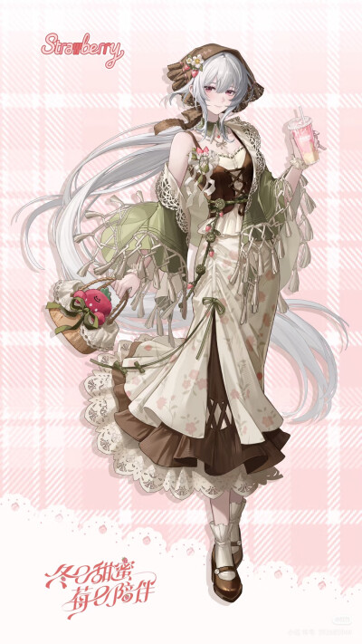 战双帕弥什联动
来源见水印