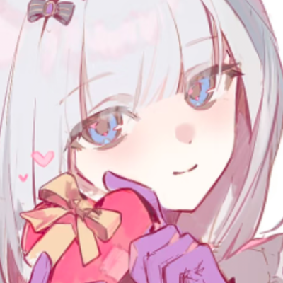 我祈祷拥有一颗透明的心灵
和会流泪的眼睛