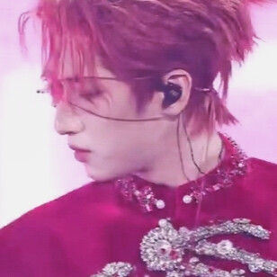 老钱风还是红毛