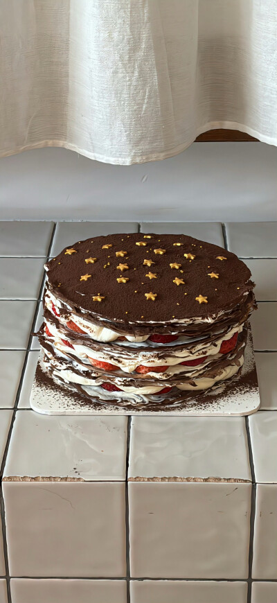 手机壁纸｜聊天背景图