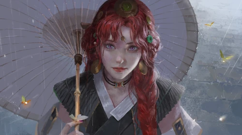 Photo by 壁纸迷