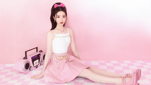 Photo by 壁纸迷
