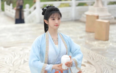 Photo by 壁纸迷