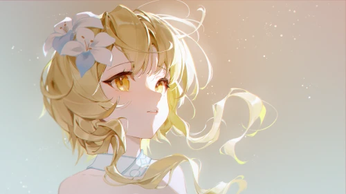 Photo by 壁纸迷