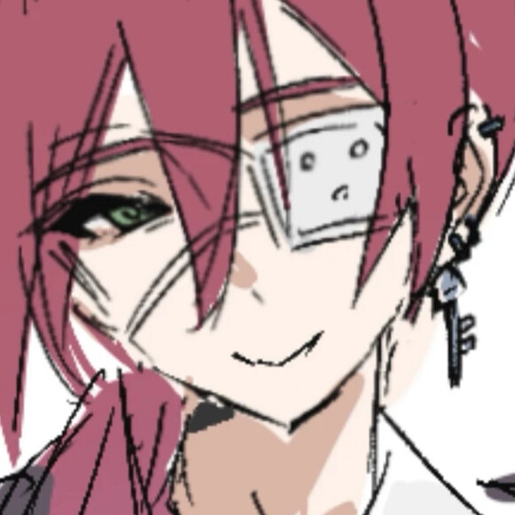 你就该持宠而娇