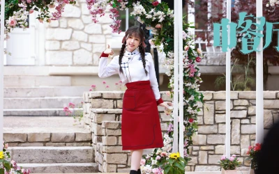 Photo by 壁纸迷
