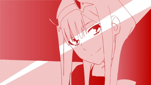 Photo by 壁纸迷