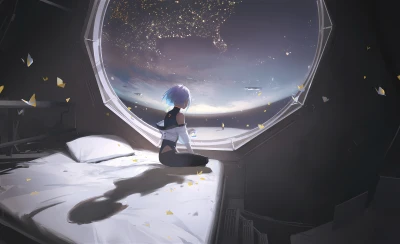 Photo by 壁纸迷