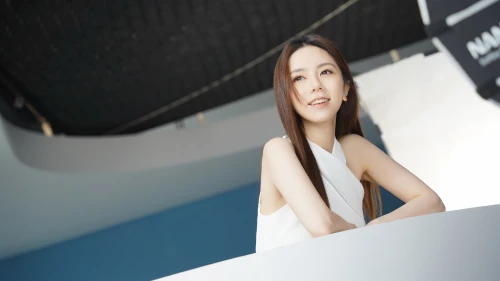 Photo by 壁纸迷