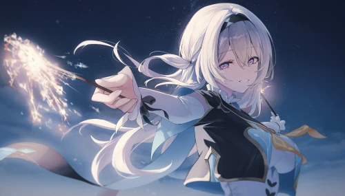 Photo by 壁纸迷