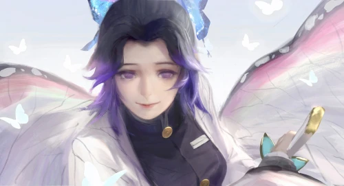 Photo by 壁纸迷