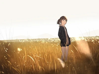 Photo by 壁纸迷