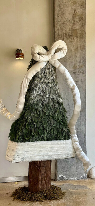 手机壁纸 | 聊天背景图