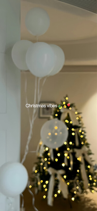 手机壁纸 | 聊天背景图