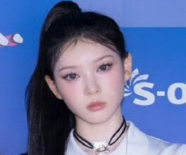 外园彩羽&李沅禧&朴慜柱&境萌花