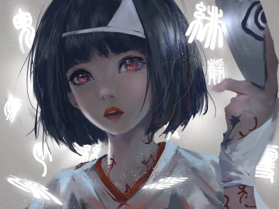 Photo by 壁纸迷