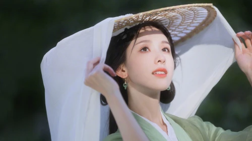 Photo by 壁纸迷