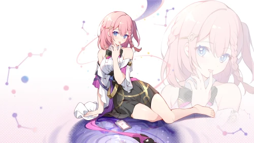 Photo by 壁纸迷