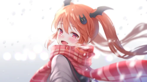 Photo by WPcoder