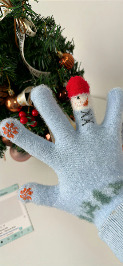 手机壁纸 | 聊天背景图