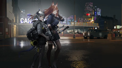 Photo by 壁纸迷