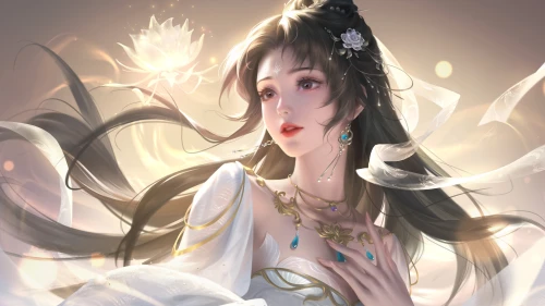 Photo by 壁纸迷