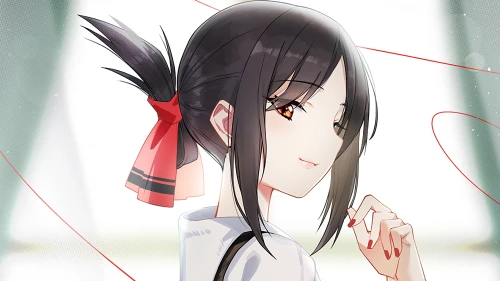 Photo by 壁纸迷