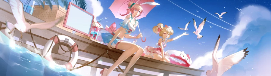 Photo by 壁纸迷