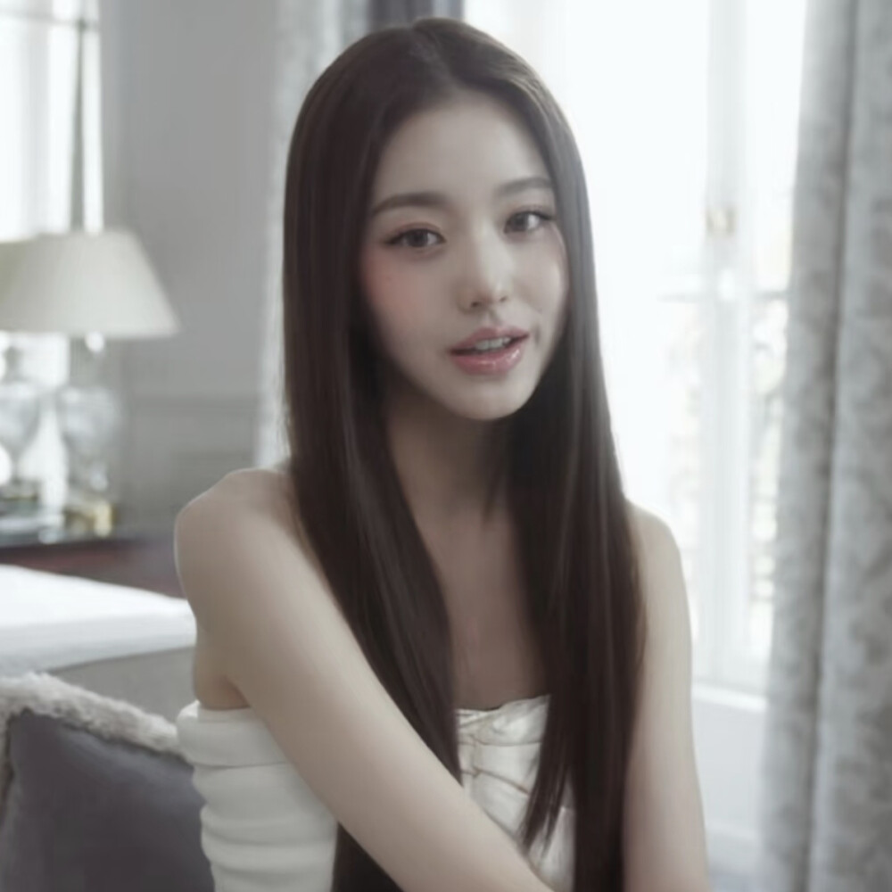 我还没稳定下来 我还没适应你的离开