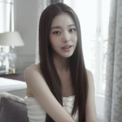 我还没稳定下来 我还没适应你的离开