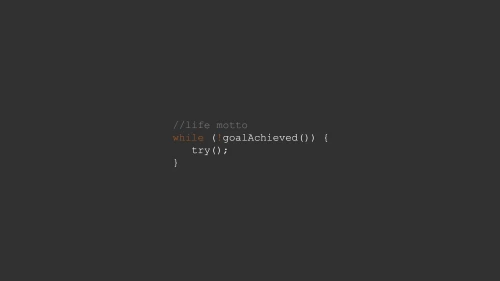 Photo by WPcoder