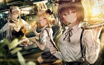 Photo by 壁纸迷