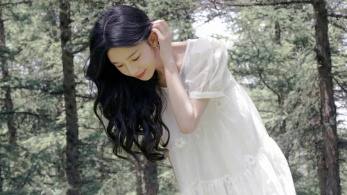 Photo by 壁纸迷