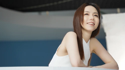Photo by 壁纸迷