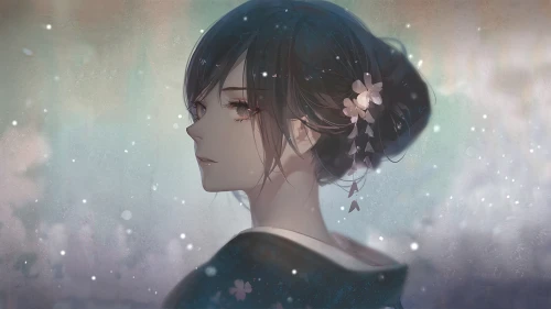 Photo by 壁纸迷