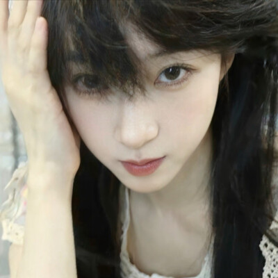 第一张我好喜欢