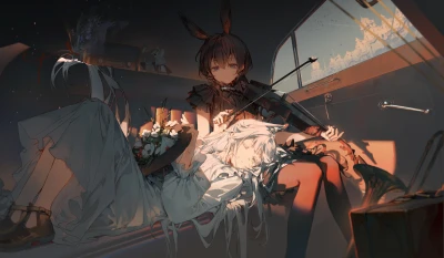 Photo by 壁纸迷