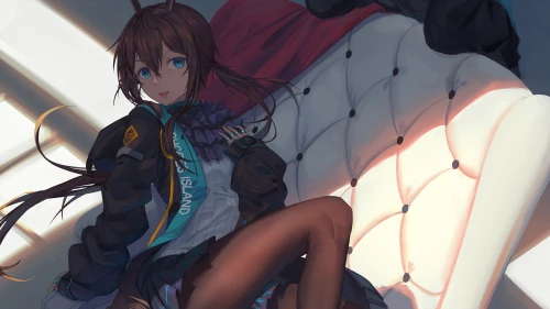 Photo by 壁纸迷