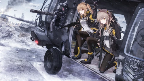 Photo by 壁纸迷