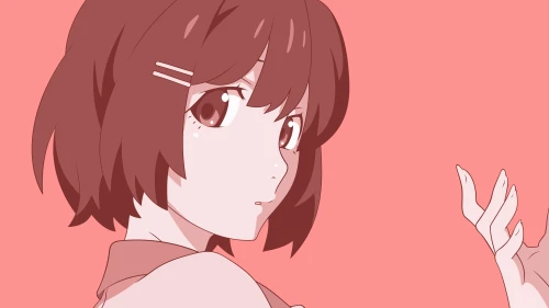 Photo by 壁纸迷